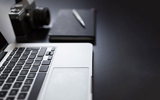 瑞典马德里战记 测试球队实力前景 欧预赛在即，马德里竞技ds