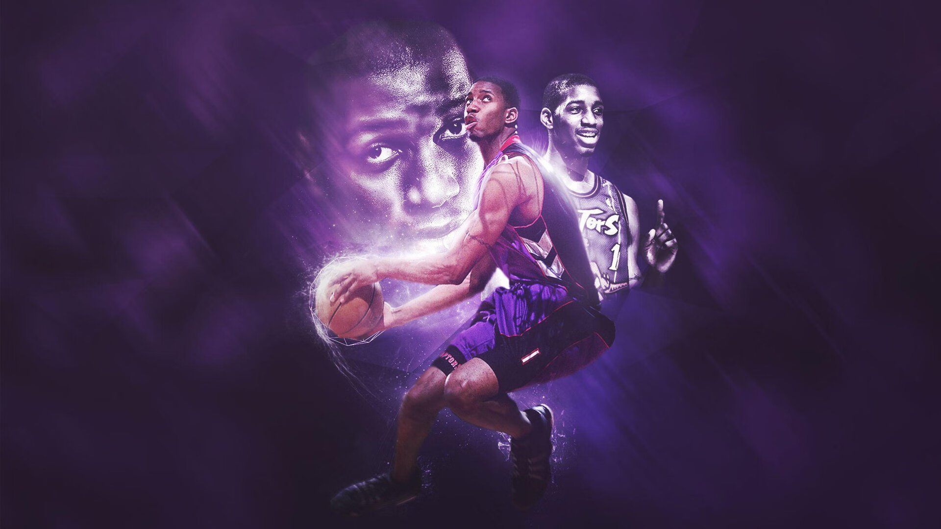 “场地环境变化推动战术变革——不同场馆的比赛策略深度研究”