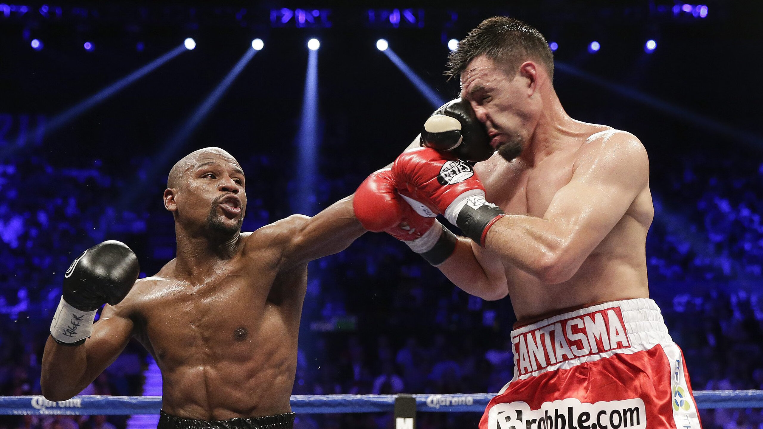 “全球化棒球产业的数字化转型:科技赋能促行业跨越式发展”,棒球的发展前景在中国