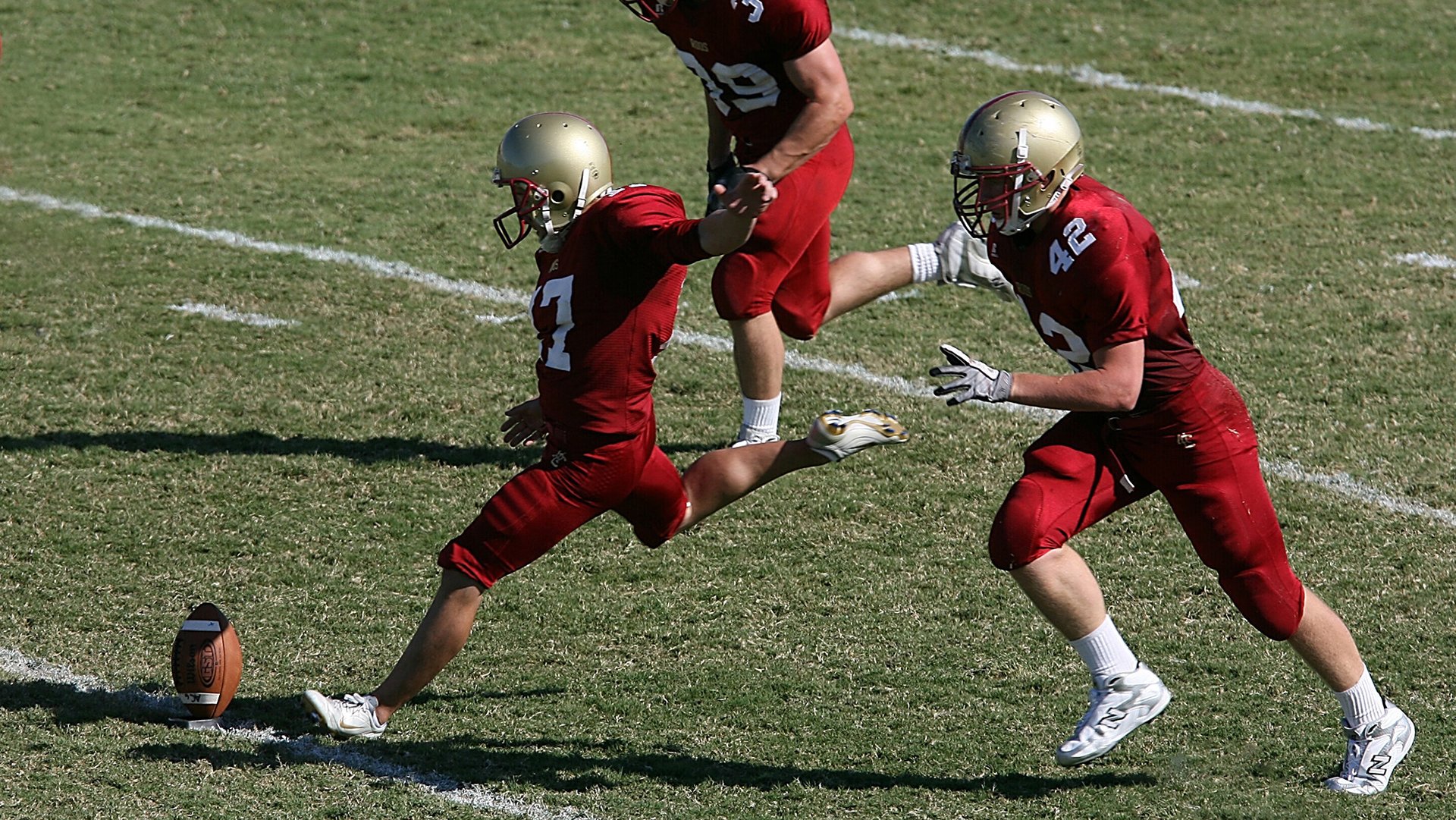 “新秀崛起”记：未来欧冠的星光大道，星光大冠军