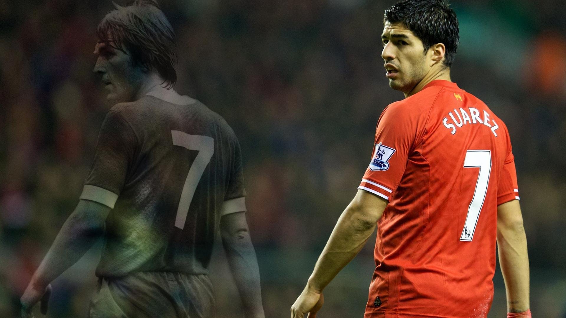 “飘逸漂移：弯道飞舞的速度艺术”，漂移入弯教学