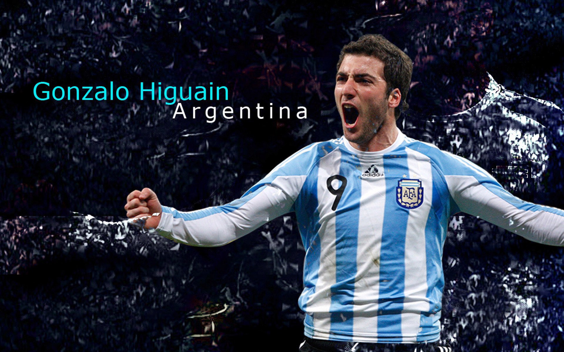 【经典逆转】赛事回顾：顶级运动员如何用战术扭转局势？，体育史上十大逆转