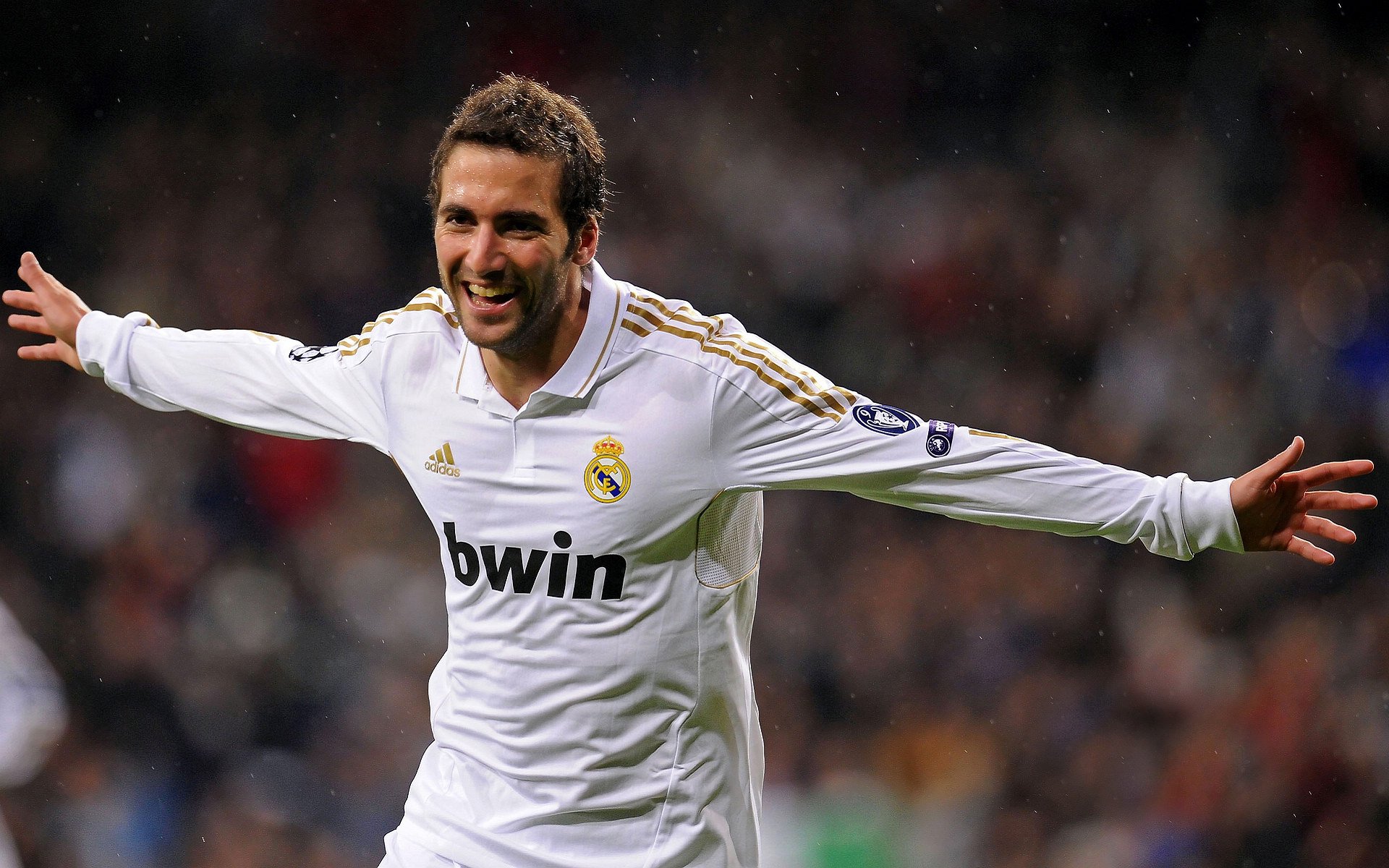 中国足球云端技术推动移动观赛新体验，足球移动app