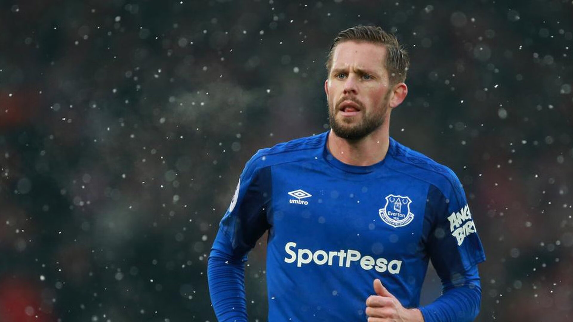 公牛后卫行为失常 似有离队迹象，公牛现在的阵容