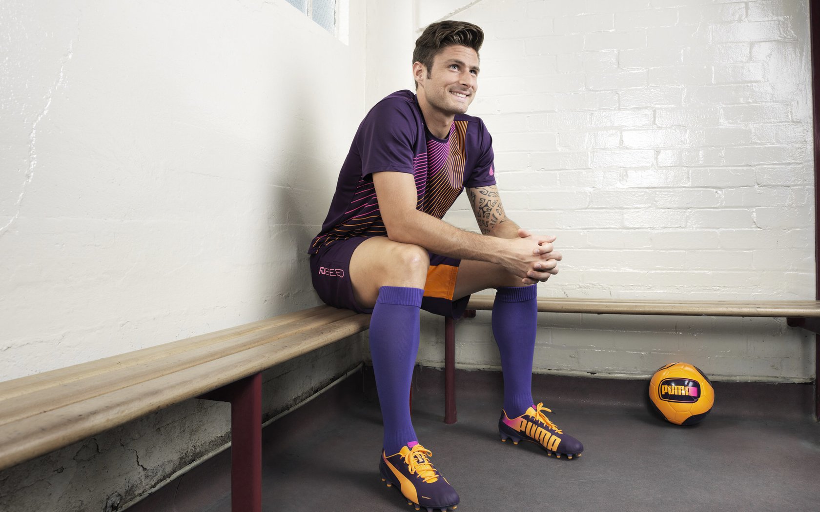 史上最惊心动魄的“狂澜逆转”战役合集，狂澜是什么动漫