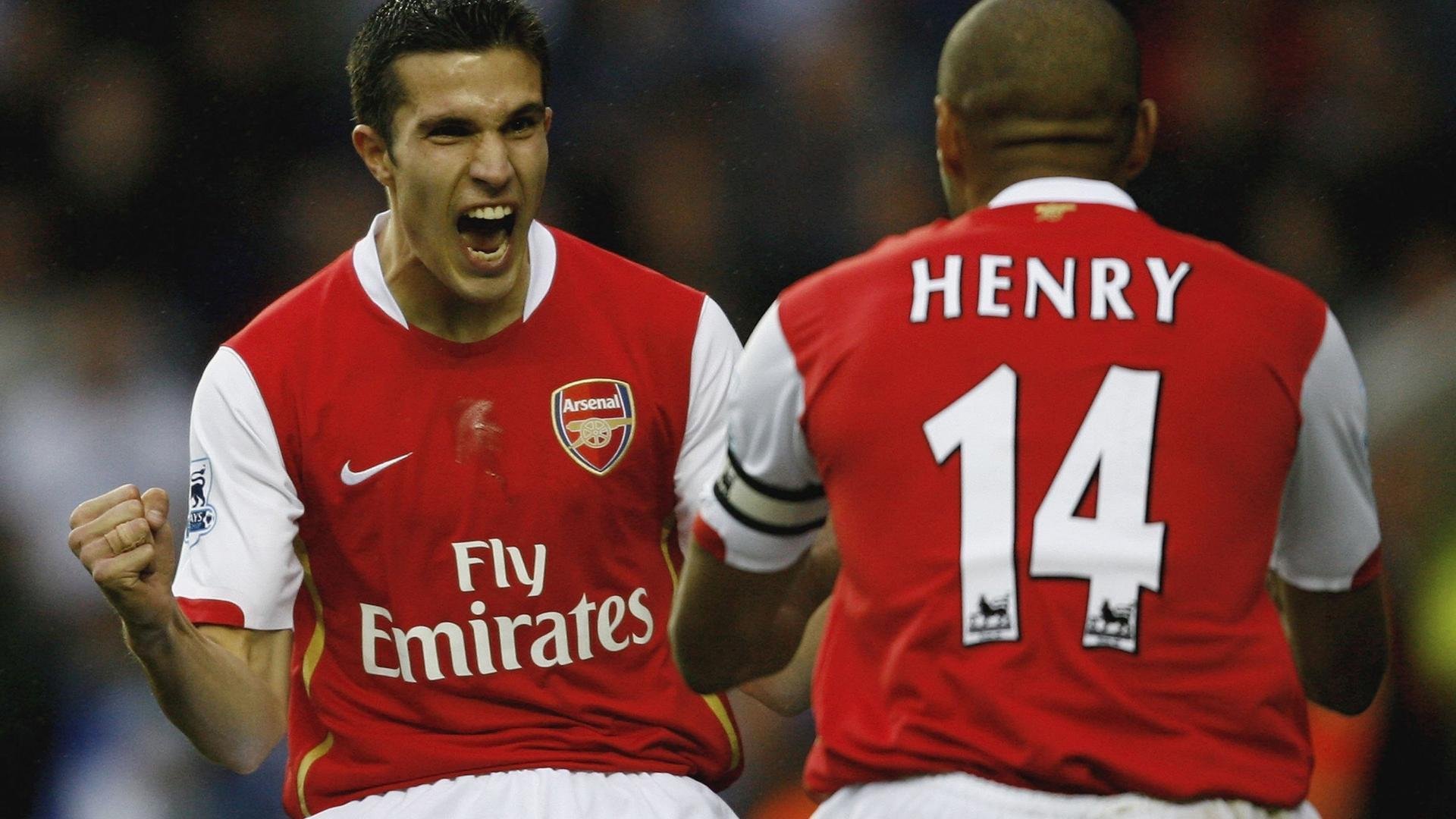 尤文图斯喜迎好消息！新援加盟助力球队壮大，尤文图斯最新引援目标