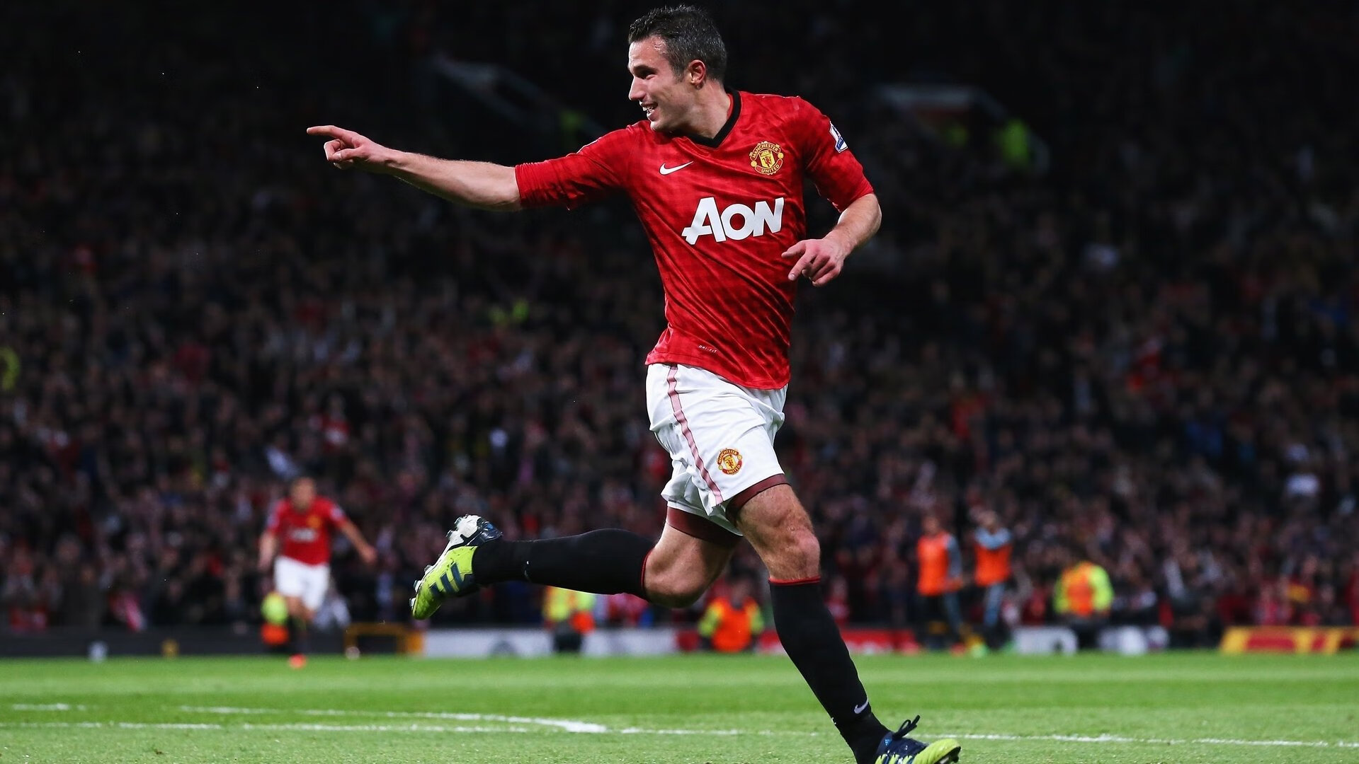 未来战场：联盟战术新趋势的一场“革命”，未来战场加盟