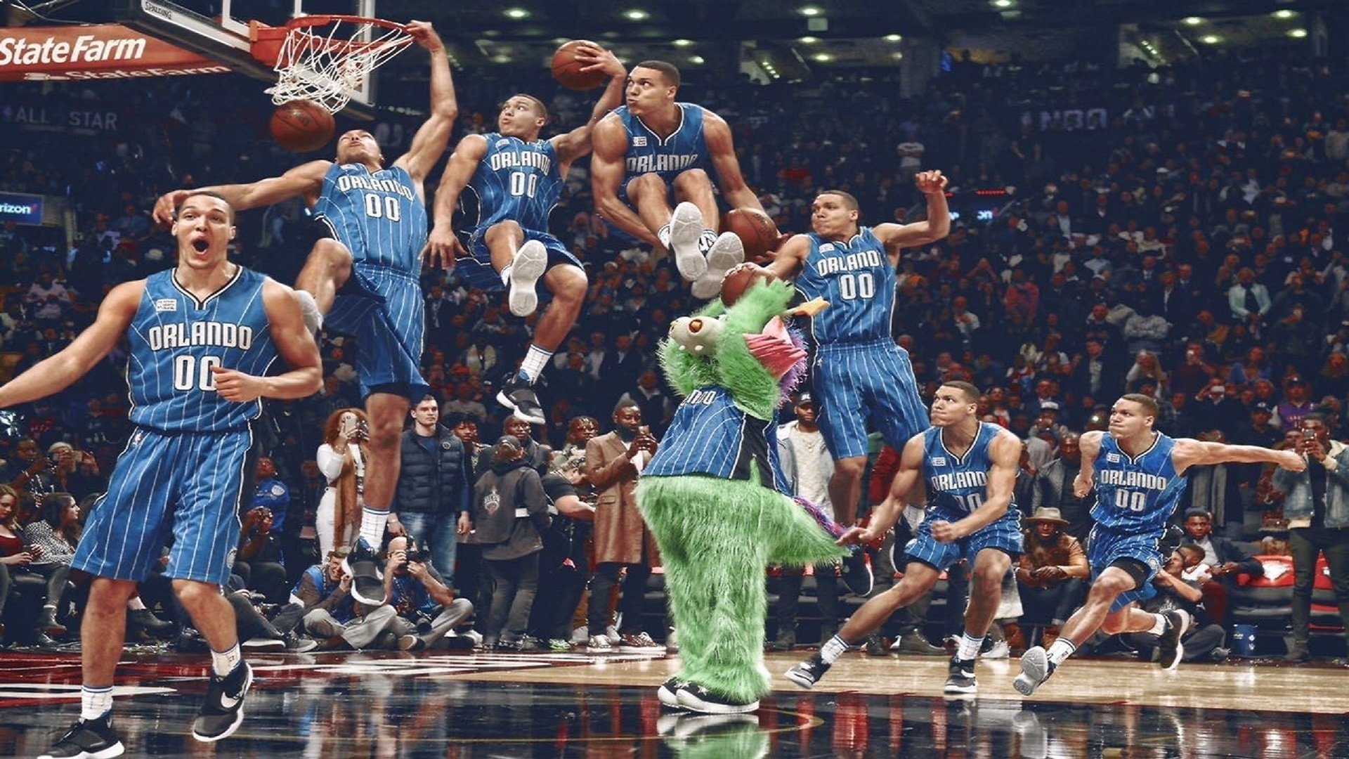 格拉纳达豪取三分，重返争冠集团，格拉纳达视频