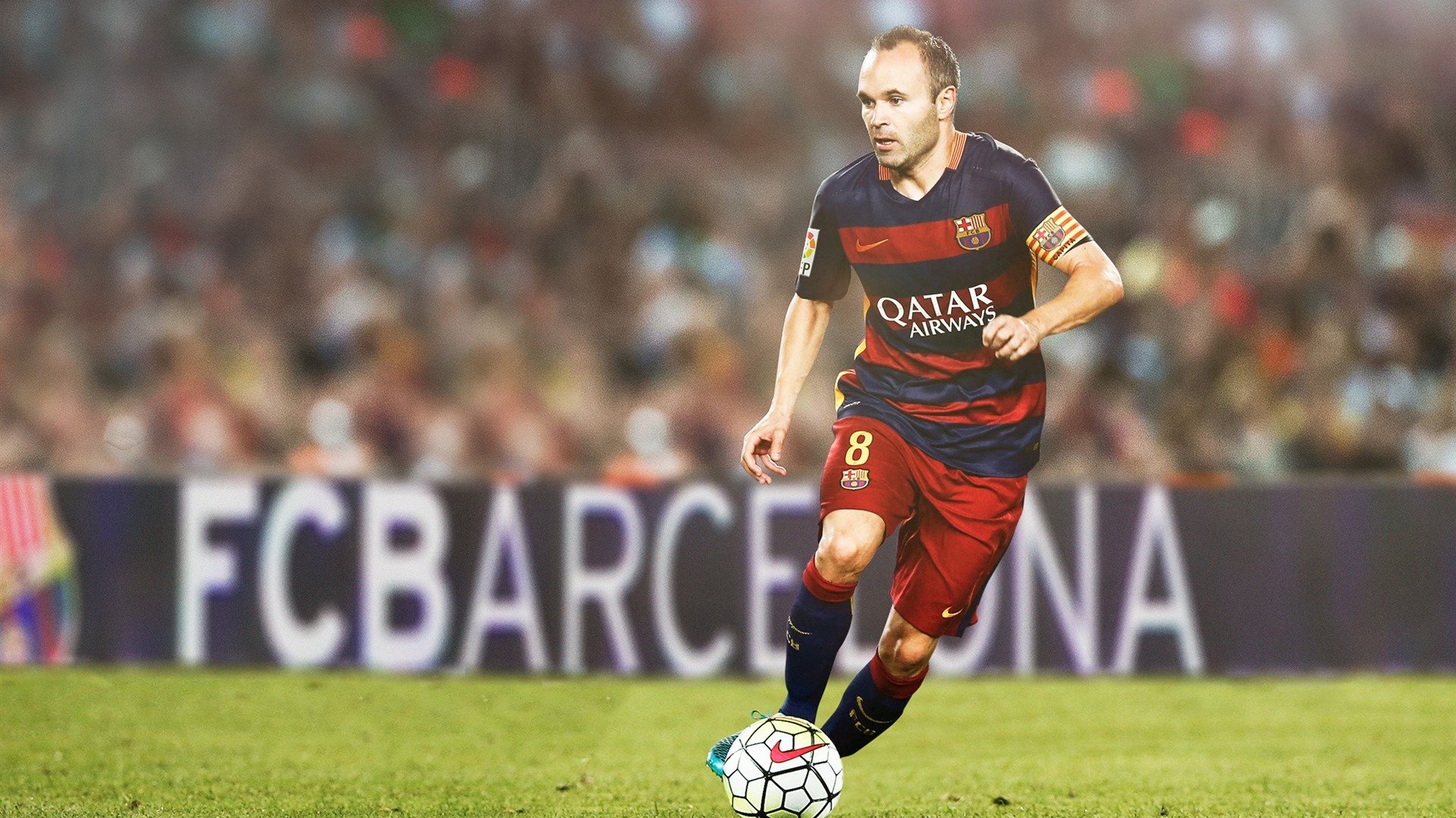 欧冠足球文化：跨越国界的欢聚盛典，欧冠足球干货