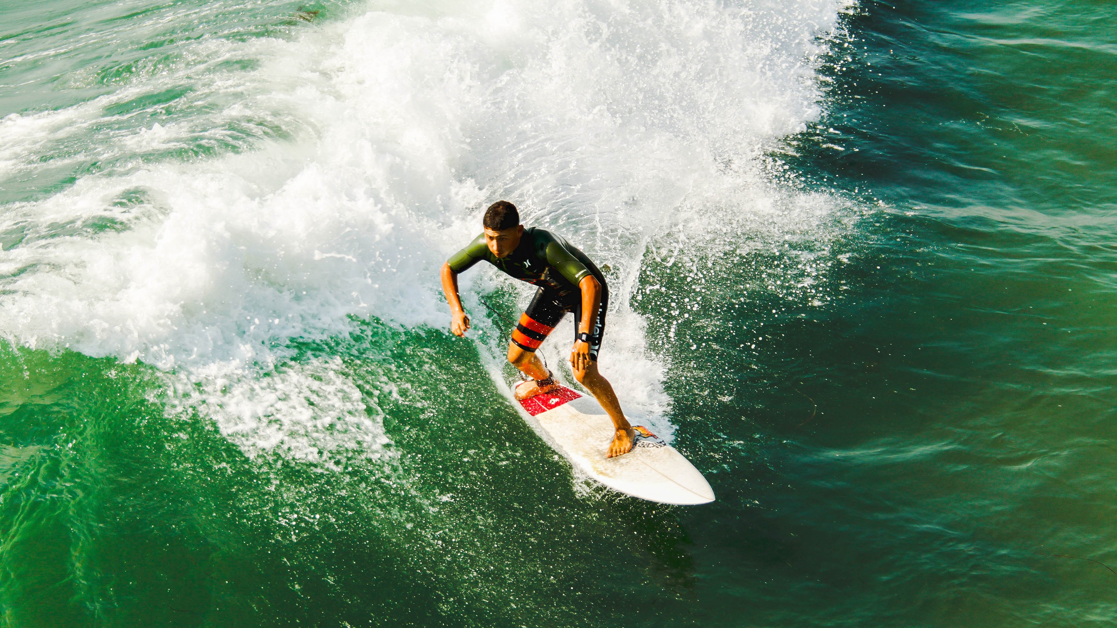 比赛回顾：所有精彩瞬间亮点迭出，精彩震撼！，比赛精彩瞬间的作文