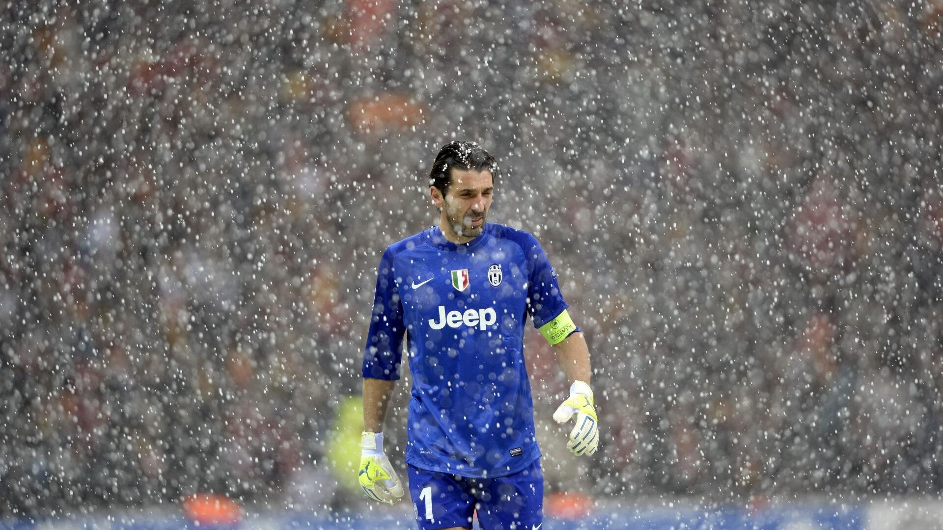 海外交流：欧洲球队走进亚洲联赛，欧洲联赛亚洲球员