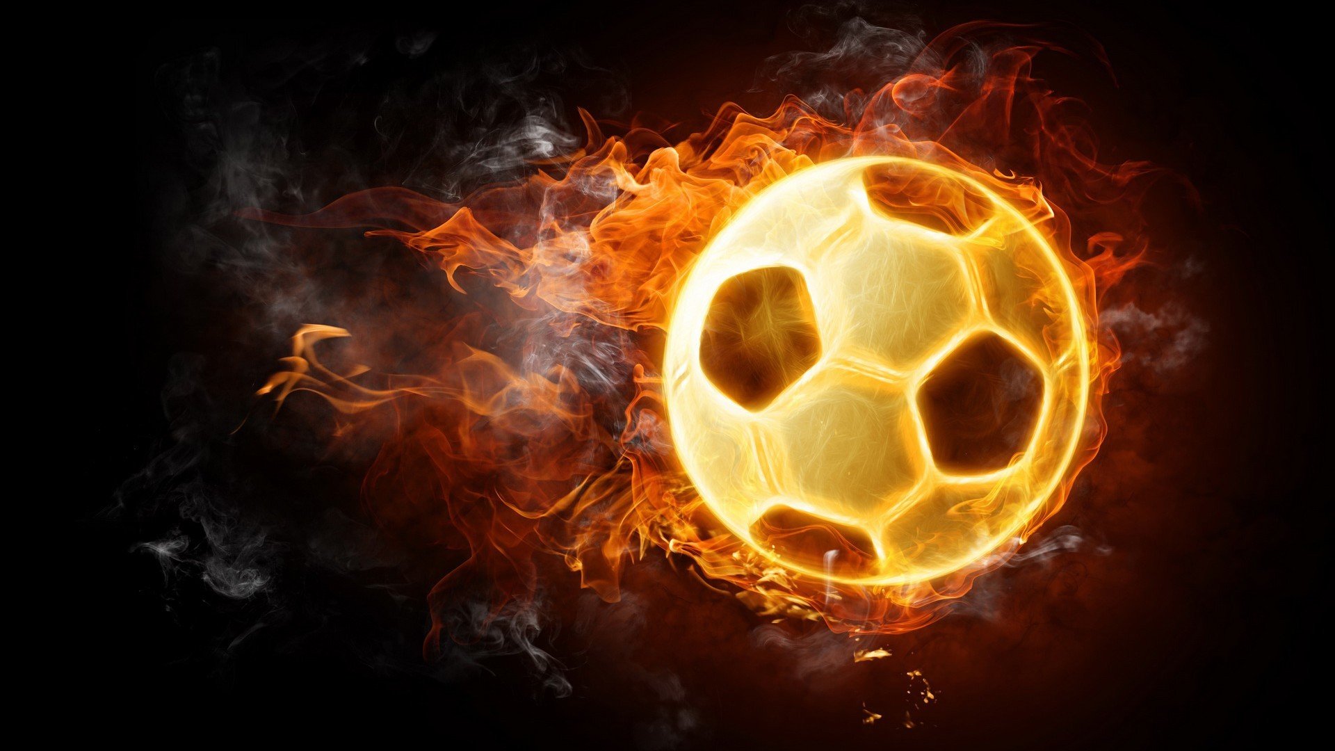 特色分析：联盟中最具战术变化的球队，联盟tes