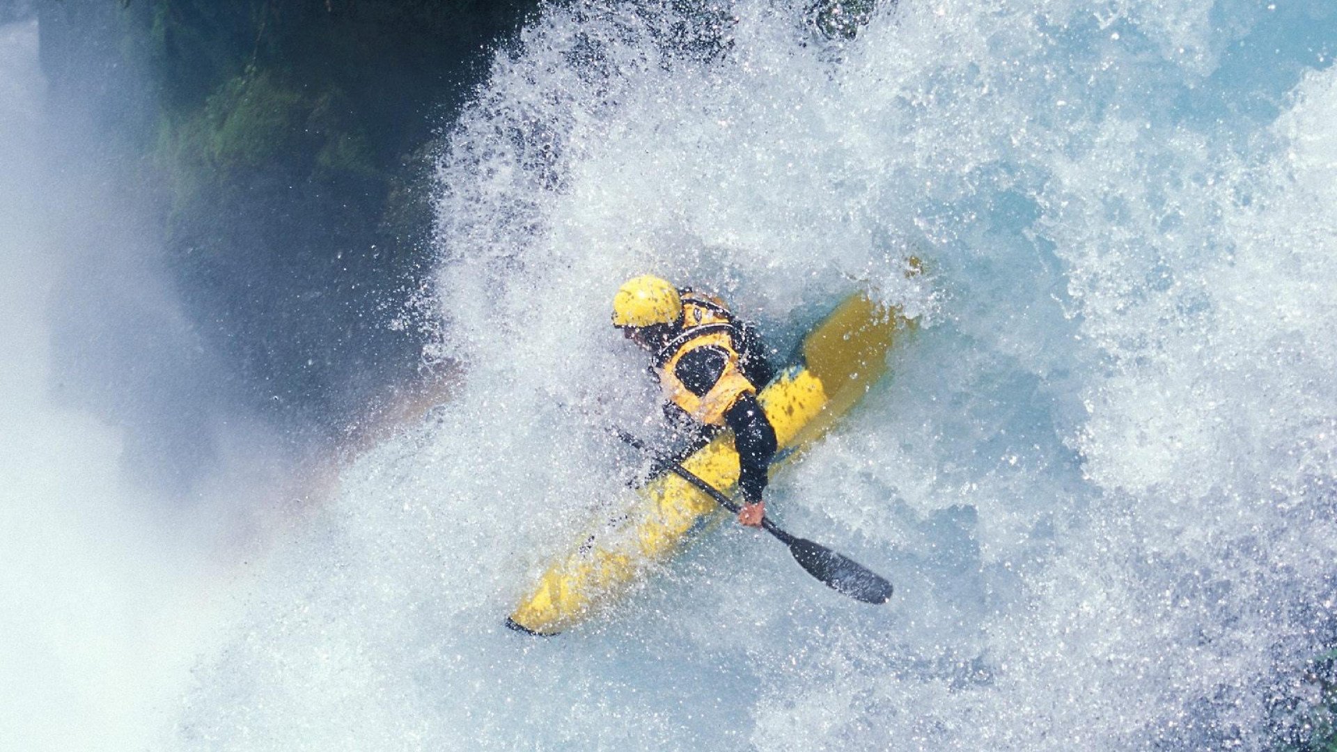球迷投票：最令人激动的比赛瞬间你选谁？，球迷的疯狂举动