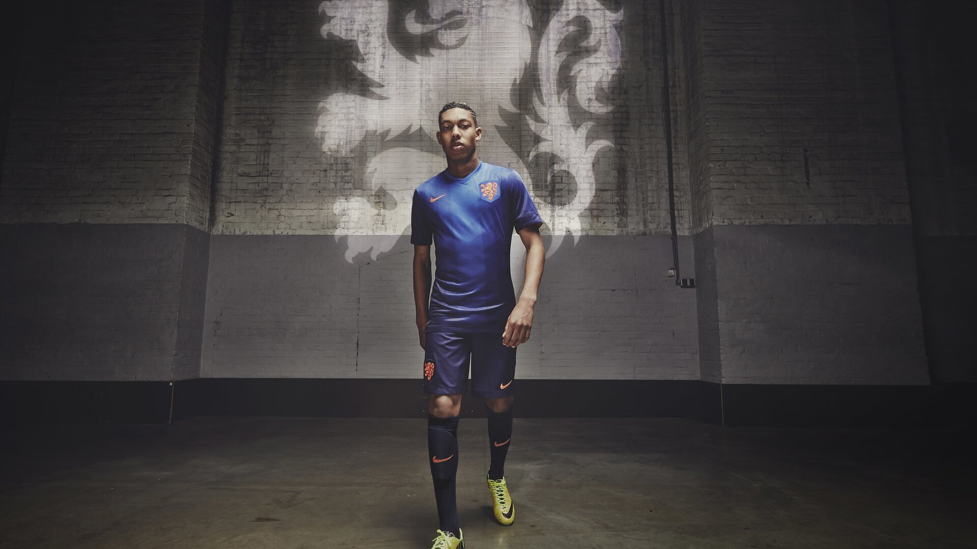 维拉队员获得进球，以一球优势战胜对手，维拉阵型