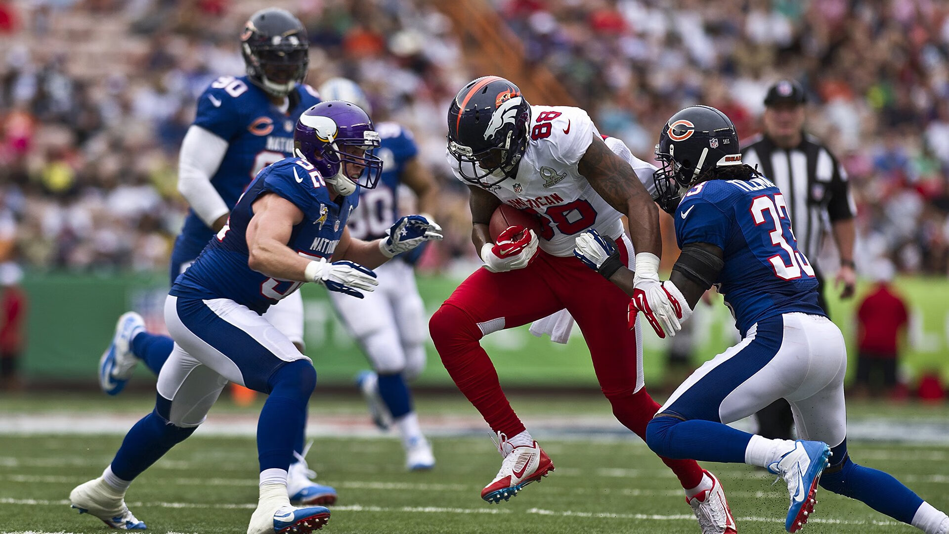 足球少女挥汗拼搏，国脚誓要夺魁，国足看少年女主